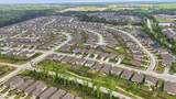19048 Sonora Chase Drive - Photo 34