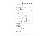 19048 Sonora Chase Drive - Photo 35