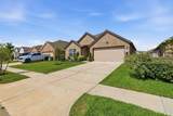19048 Sonora Chase Drive - Photo 4