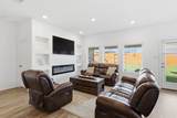 19048 Sonora Chase Drive - Photo 5