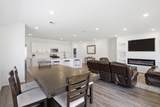 19048 Sonora Chase Drive - Photo 6