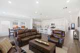 19048 Sonora Chase Drive - Photo 7