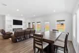 19048 Sonora Chase Drive - Photo 8