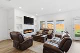 19048 Sonora Chase Drive - Photo 9