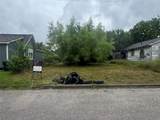 3118 Webster Street - Photo 1