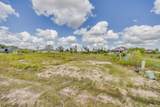 65 Road 5215 - Photo 1