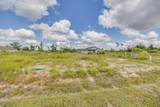 65 Road 5215 - Photo 2