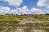 65 Road 5215 - Photo 3
