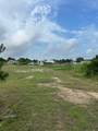 65 Road 5215 - Photo 4