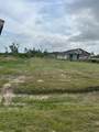 65 Road 5215 - Photo 5