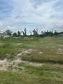65 Road 5215 - Photo 7