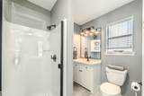 601 Rivershire Drive - Photo 28