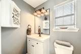 601 Rivershire Drive - Photo 29