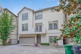 5410 Rose Street - Photo 1