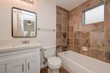 5410 Rose Street - Photo 10