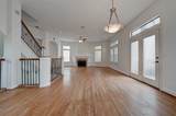5410 Rose Street - Photo 11