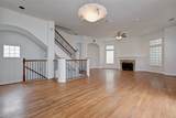 5410 Rose Street - Photo 12