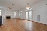 5410 Rose Street - Photo 13