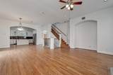 5410 Rose Street - Photo 14