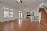 5410 Rose Street - Photo 15