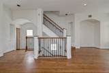 5410 Rose Street - Photo 16