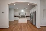 5410 Rose Street - Photo 17