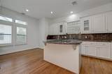 5410 Rose Street - Photo 18