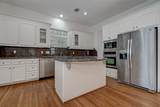 5410 Rose Street - Photo 19