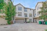 5410 Rose Street - Photo 2
