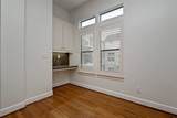 5410 Rose Street - Photo 20