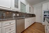 5410 Rose Street - Photo 21