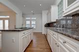 5410 Rose Street - Photo 22