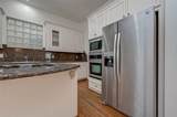 5410 Rose Street - Photo 23