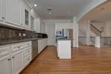 5410 Rose Street - Photo 24