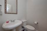 5410 Rose Street - Photo 25