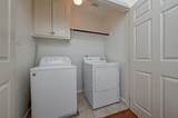 5410 Rose Street - Photo 26