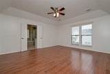 5410 Rose Street - Photo 27