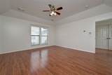 5410 Rose Street - Photo 28