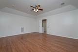 5410 Rose Street - Photo 29