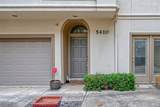 5410 Rose Street - Photo 3