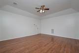 5410 Rose Street - Photo 30
