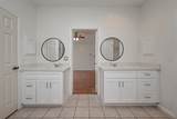 5410 Rose Street - Photo 31