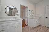 5410 Rose Street - Photo 32