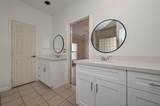 5410 Rose Street - Photo 33