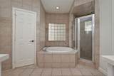 5410 Rose Street - Photo 34