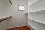 5410 Rose Street - Photo 35