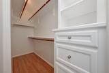5410 Rose Street - Photo 36