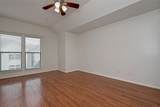 5410 Rose Street - Photo 37