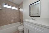 5410 Rose Street - Photo 38