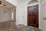 5410 Rose Street - Photo 4